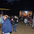 Treffen 2022 - 128